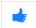 Newitem32111.png