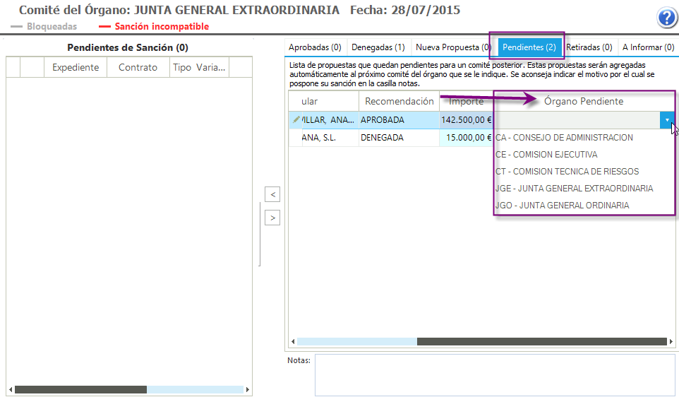 Newitem32114.png