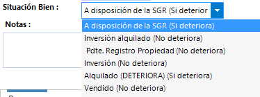 Newitem3225.png