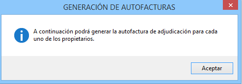 Newitem32250.png