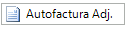 Newitem32252.png