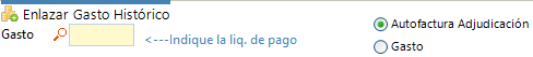Newitem32253.png