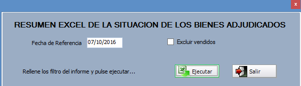 Newitem3231.png