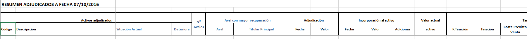 Newitem3233.png