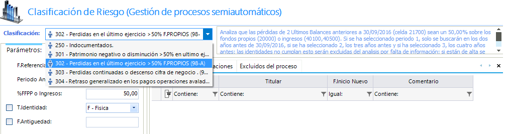 Newitem3234.png
