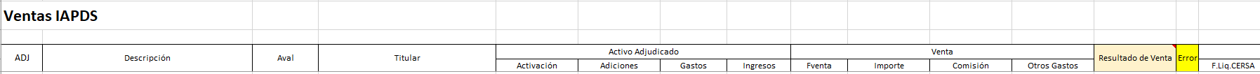 Newitem3245.png
