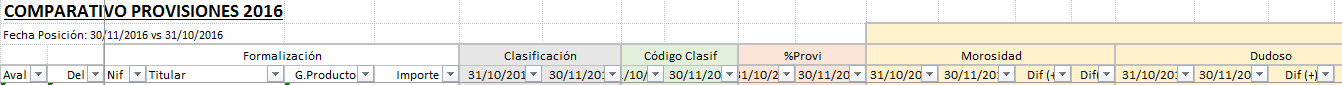 Newitem3257.png