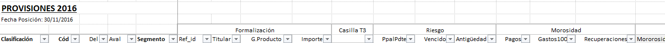 Newitem3258.png