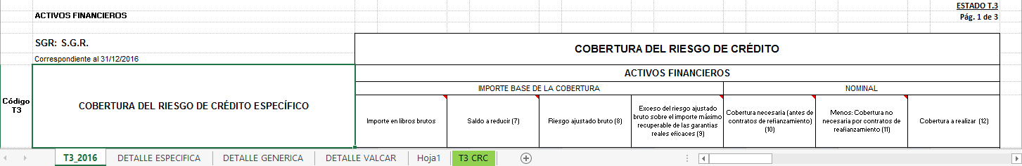 Newitem3260.png