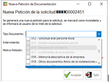 Newitem3272.png