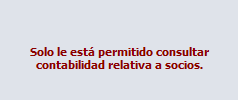 Newitem3285.png