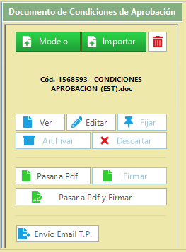 Newitem3303.png