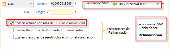 Newitem3331.png