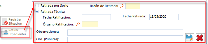 Newitem3352.png