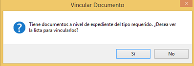 Newitem33623.png