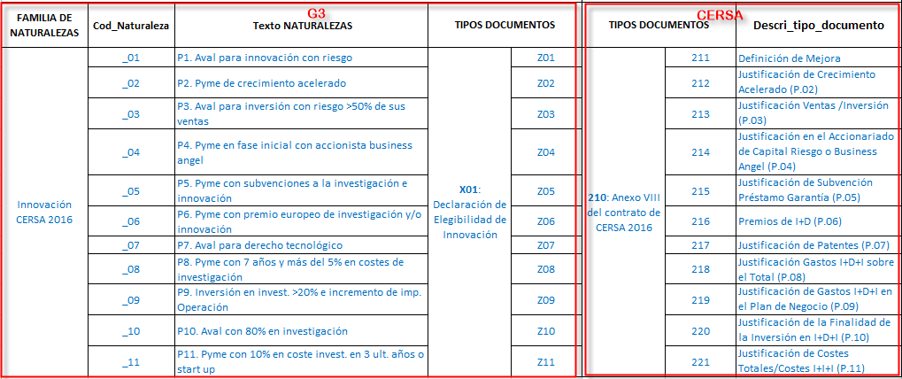 Newitem33625.png