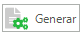 Newitem33626.png