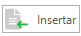 Newitem33627.png