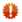 Newitem33629.png