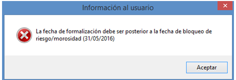 Newitem33634.png