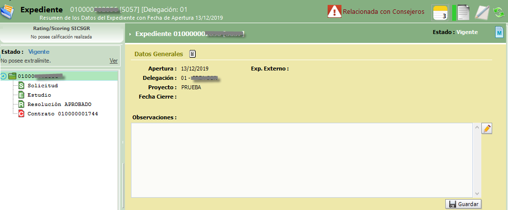 Newitem3364.png