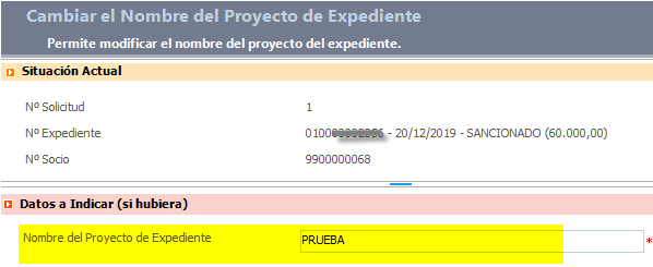 Newitem3366.png