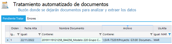 Newitem3387.png