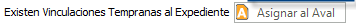 Newitem3401.png
