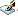 Newitem3422.png