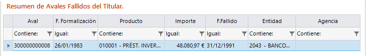 Newitem3456.png