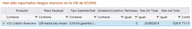 Newitem3463.png