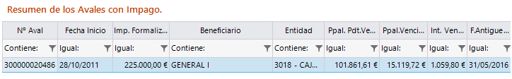 Newitem3464.png