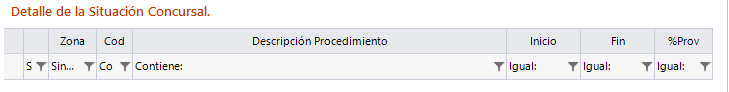 Newitem3469.png