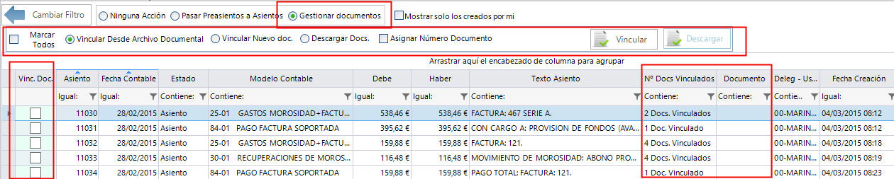Newitem34761.jpg