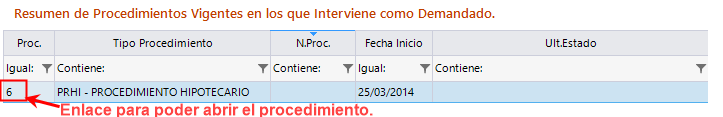 Newitem3478.png