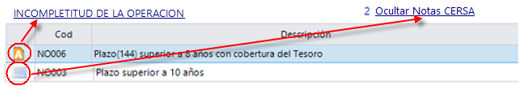 Newitem3574.png