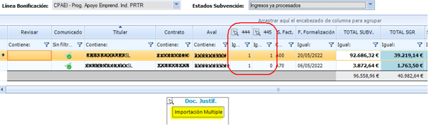 Newitem3596.png
