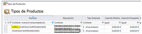 Newitem3678.png