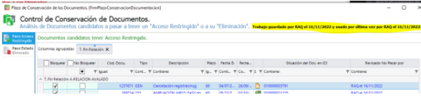 Newitem3712.png