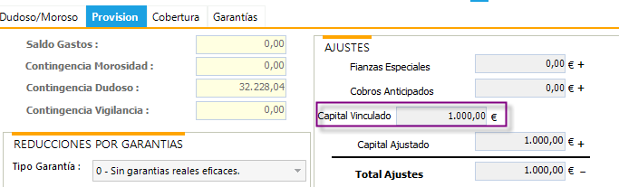 Newitem3758.png
