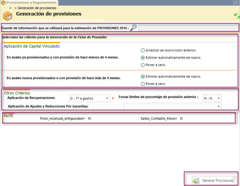 Newitem3766.png