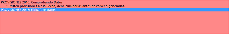 Newitem3767.png
