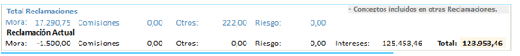 Newitem3789.png