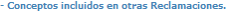 Newitem3790.png