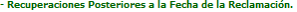 Newitem3791.png
