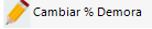 Newitem3792.png