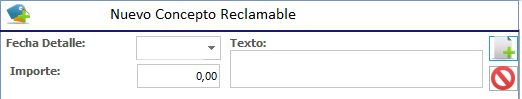 Newitem3797.png