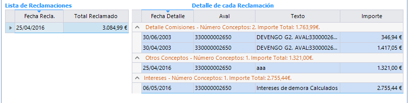 Newitem3802.png