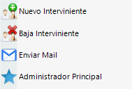 Newitem38040.png