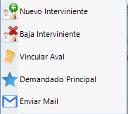 Newitem3805.png